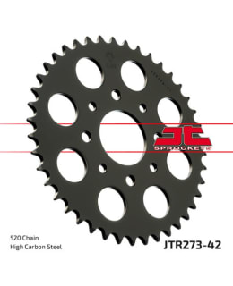 JT 274-R273-42 TAKARATAS JTR273.42 Main Image