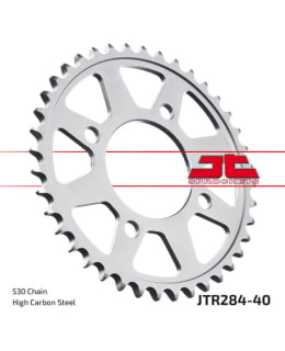 JT 274-R284-40 TAKARATAS JTR284.40 Main Image