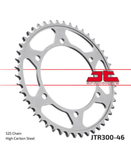JT 274-R300-46 TAKARATAS JTR300.46 Main Image