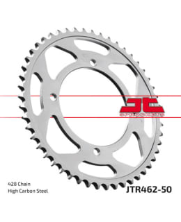 JT 274-R462-50 TAKARATAS JTR462.50 Main Image