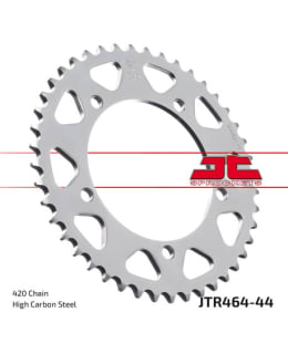 JT 274-R464-44 TAKARATAS JTR464.44 Main Image