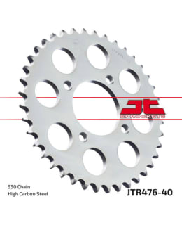 JT 274-R476-40 TAKARATAS JTR476.40 Main Image