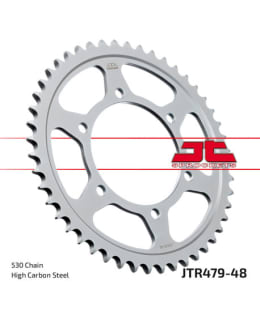 JT 274-R479-48 TAKARATAS JTR479.48 Main Image