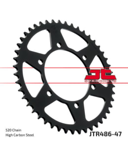 JT 274-R486-47 TAKARATAS JTR486.47 Main Image