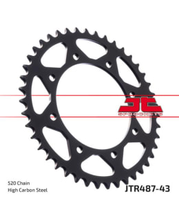 JT 274-R487-43 TAKARATAS JTR487.43 Main Image