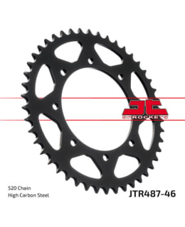 JT 274-R487-46 TAKARATAS JTR487.46 Main Image