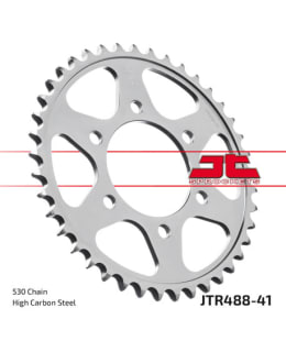 JT 274-R488-41 TAKARATAS JTR488.41 Main Image