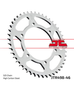 JT 274-R498-46 TAKARATAS JTR498.46 Main Image