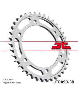 JT 274-R499-38 TAKARATAS JTR499.38 Main Image
