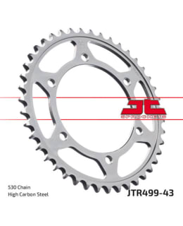 JT 274-R499-43 TAKARATAS JTR499.43 Main Image
