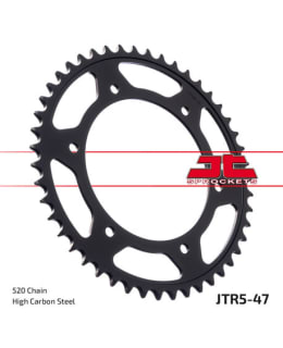 JT 274-R5-47 TAKARATAS JTR5.47 Main Image