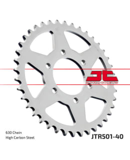 JT 274-R501-40 TAKARATAS JTR501.40 Main Image