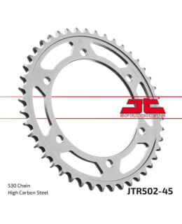 JT 274-R502-45 TAKARATAS JTR502.45 Main Image