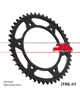 JT 274-R6-47 TAKARATAS JTR6.47 Main Image