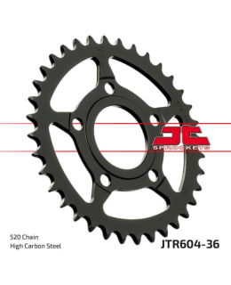 JT 274-R604-36 TAKARATAS JTR604.36 Main Image