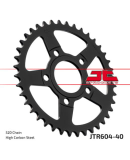 JT 274-R604-40 TAKARATAS JTR604.40 Main Image