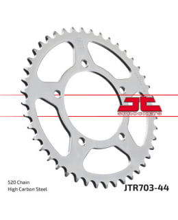 JT 274-R703-44 TAKARATAS JTR703.44 Main Image