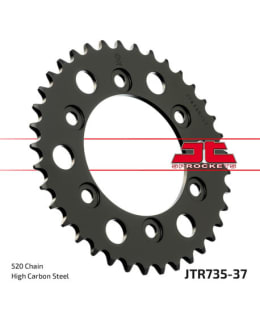 JT 274-R735-37 TAKARATAS JTR735.37 Main Image