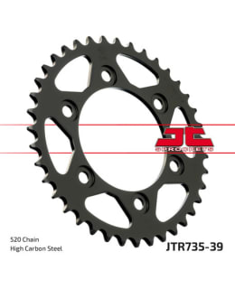 JT 274-R735-39 TAKARATAS JTR735.39 Main Image