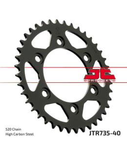 JT 274-R735-40 TAKARATAS JTR735.40 Main Image