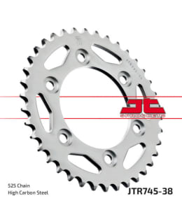 JT 274-R745-38 TAKARATAS JTR745.38 Main Image