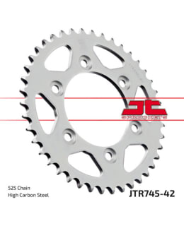 JT 274-R745-42 TAKARATAS JTR745.42 Main Image