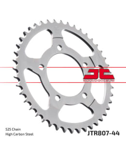 JT 274-R807-44 TAKARATAS JTR807.44 Main Image