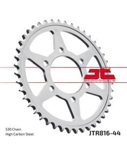 JT 274-R816-44 TAKARATAS JTR816.44 Main Image