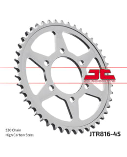 JT 274-R816-45 TAKARATAS JTR816.45 Main Image