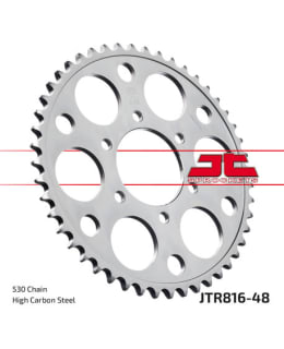 JT 274-R816-48 TAKARATAS JTR816.48 Main Image