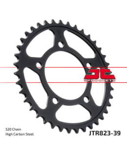 JT 274-R823-39 TAKARATAS JTR823.39 Main Image
