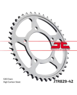 JT 274-R829-42 TAKARATAS JTR829.42 Main Image