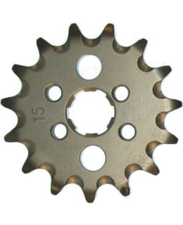 SUPERSPROX / JT ETURATAS 252.17 Main Image