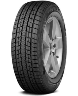 NEXEN 265/65R17 WINGUARD ICE SUV Main Image