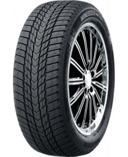 NEXEN 235/45R18 WINGUARD ICE PLUS Main Image