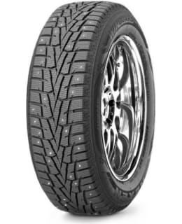 NEXEN 225/75R16 WINGUARD WINSPIKE LT Main Image