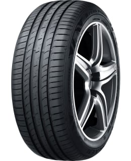 NEXEN 235/45R17 N'FERA PRIMUS Main Image