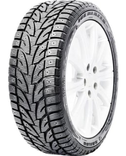 SAILUN 265/60R18 ICE BLAZER WST2 Main Image