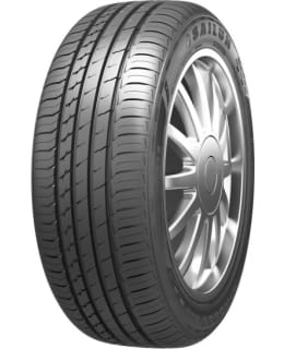 SAILUN 195/60R16 ATREZZO ELITE Main Image