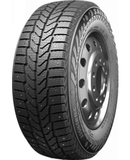 SAILUN 215/60R17C COMMERCIO ICE Main Image