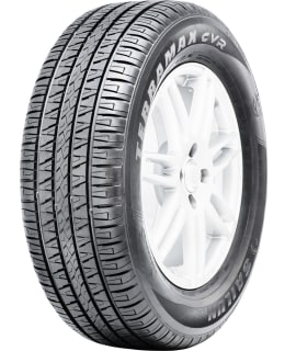 SAILUN 235/50R19 TERRAMAX CVR Main Image