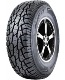 HIFLY 285/70R17 VIGOROUS AT601 Main Image
