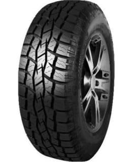 HIFLY 265/60R18 AT606 Main Image