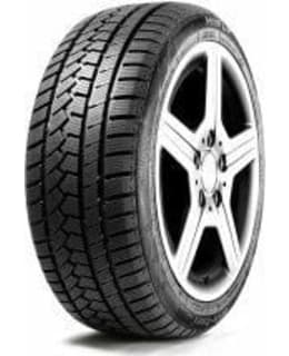 HIFLY 205/45R17 WIN-TURI 212 Main Image