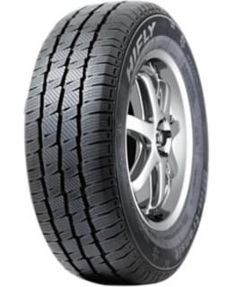 HIFLY 195/65R16C WIN-TRANSIT Main Image