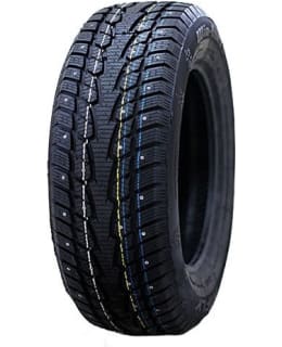 HIFLY 285/45R22 WIN-TURI 215 Main Image