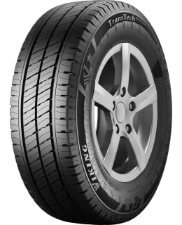 VIKING 185/80R14C TRANSTECH NEWGEN Main Image