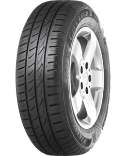 VIKING 155/70R13 CITYTECH II Main Image