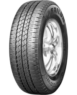 SAILUN 205/70R15C COMMERCIO VX1GT12796 Main Image
