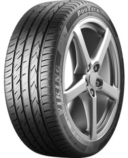 VIKING 215/55R17 PROTECH NEWGEN 72DB Main Image